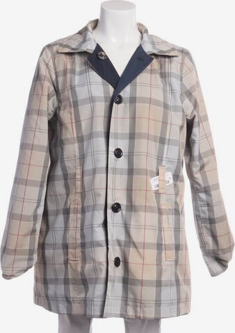 Barbour Jacket & Coat in M in Mixed colors