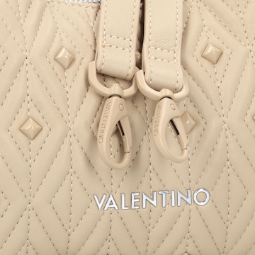 VALENTINO Schoudertas 'Joia' in Beige
