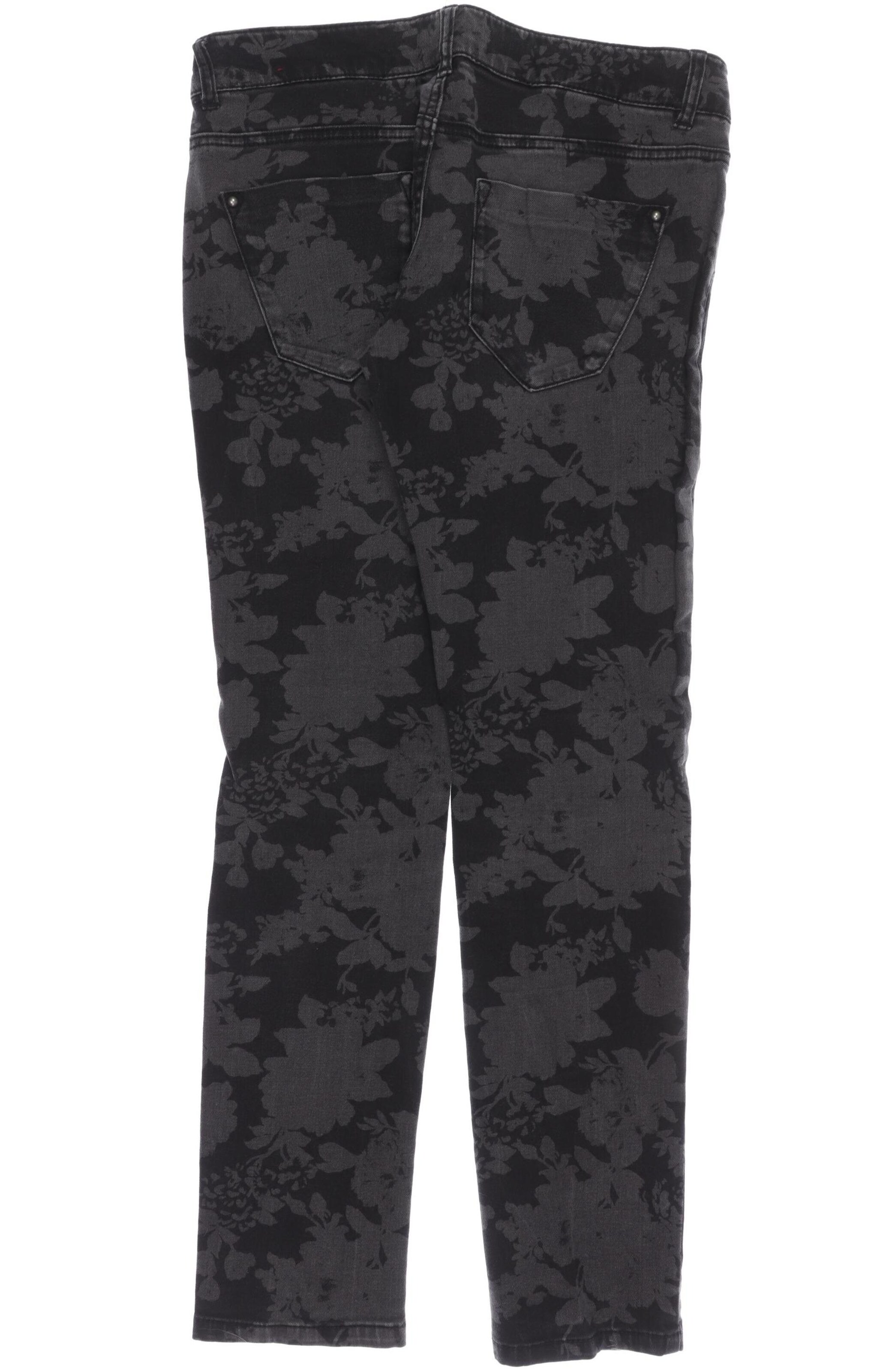 Angels Jeans in 30-31 in Black