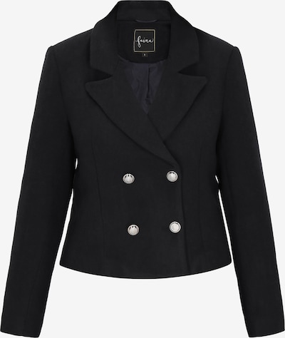 faina Sako u noćno plava, Pregled proizvoda