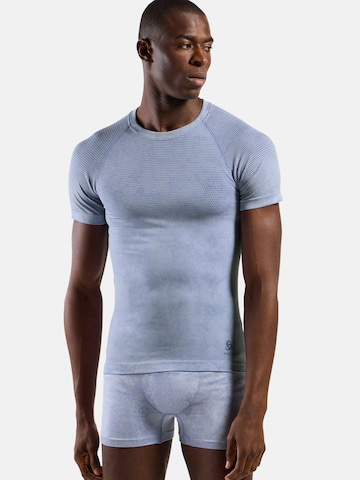 ODLO Base Layer‌‌ in Lila