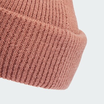 ADIDAS TERREX Sportmuts 'Multi' in Roze