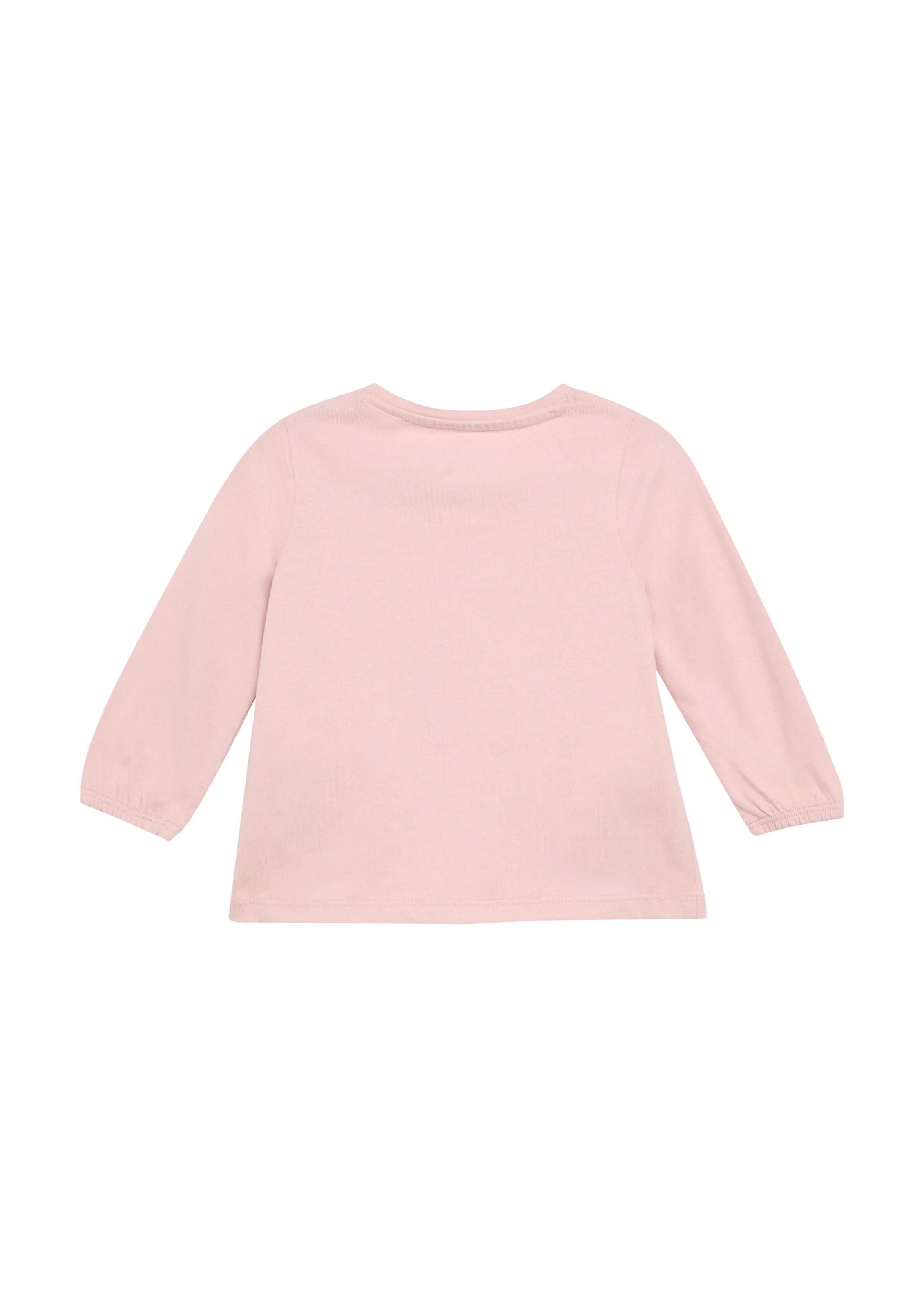 s.Oliver Shirt in Pink