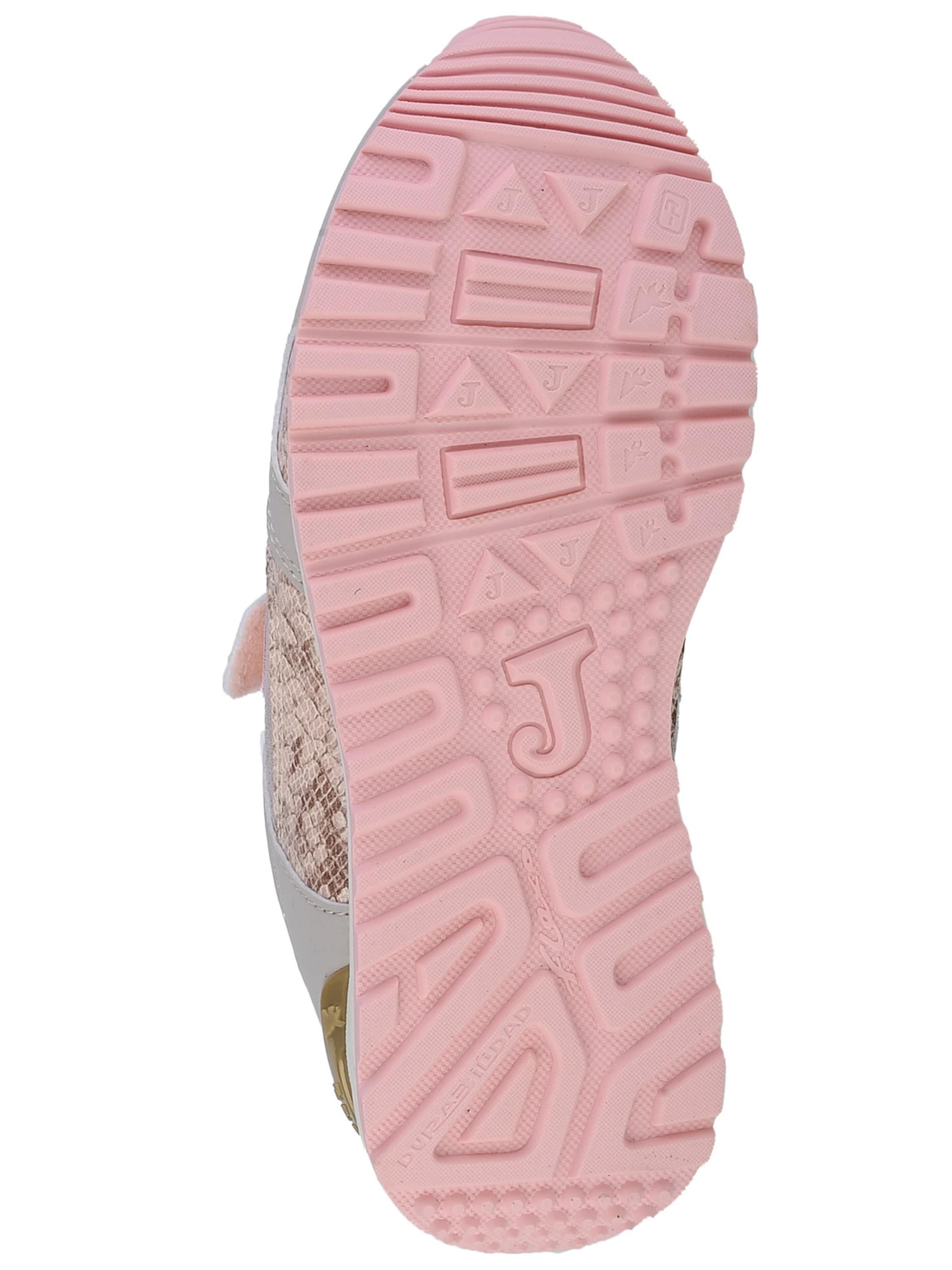 JOMA Sneaker '6100'‌‌‌‌‌‌‌‌‌ in Beige