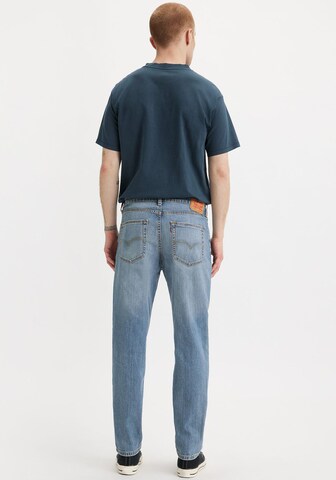 LEVI'S ® Regular Jeans in Blau