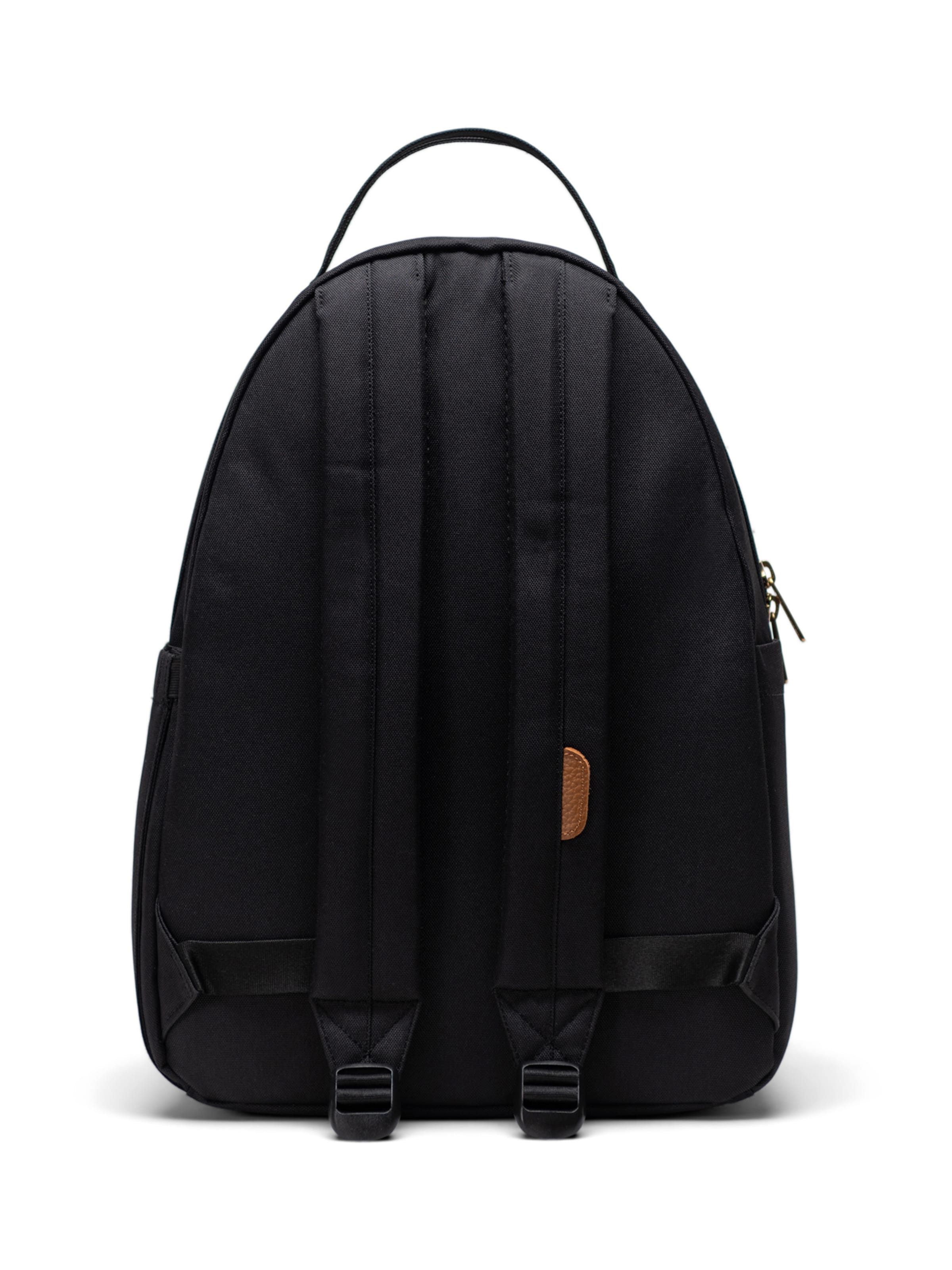 Herschel mini backpack nova sale