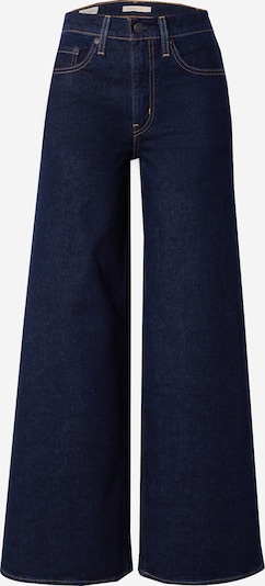 LEVI'S ® Farkut '728™ High Rise Wide Leg' värissä laivastonsininen, Tuotenäkymä