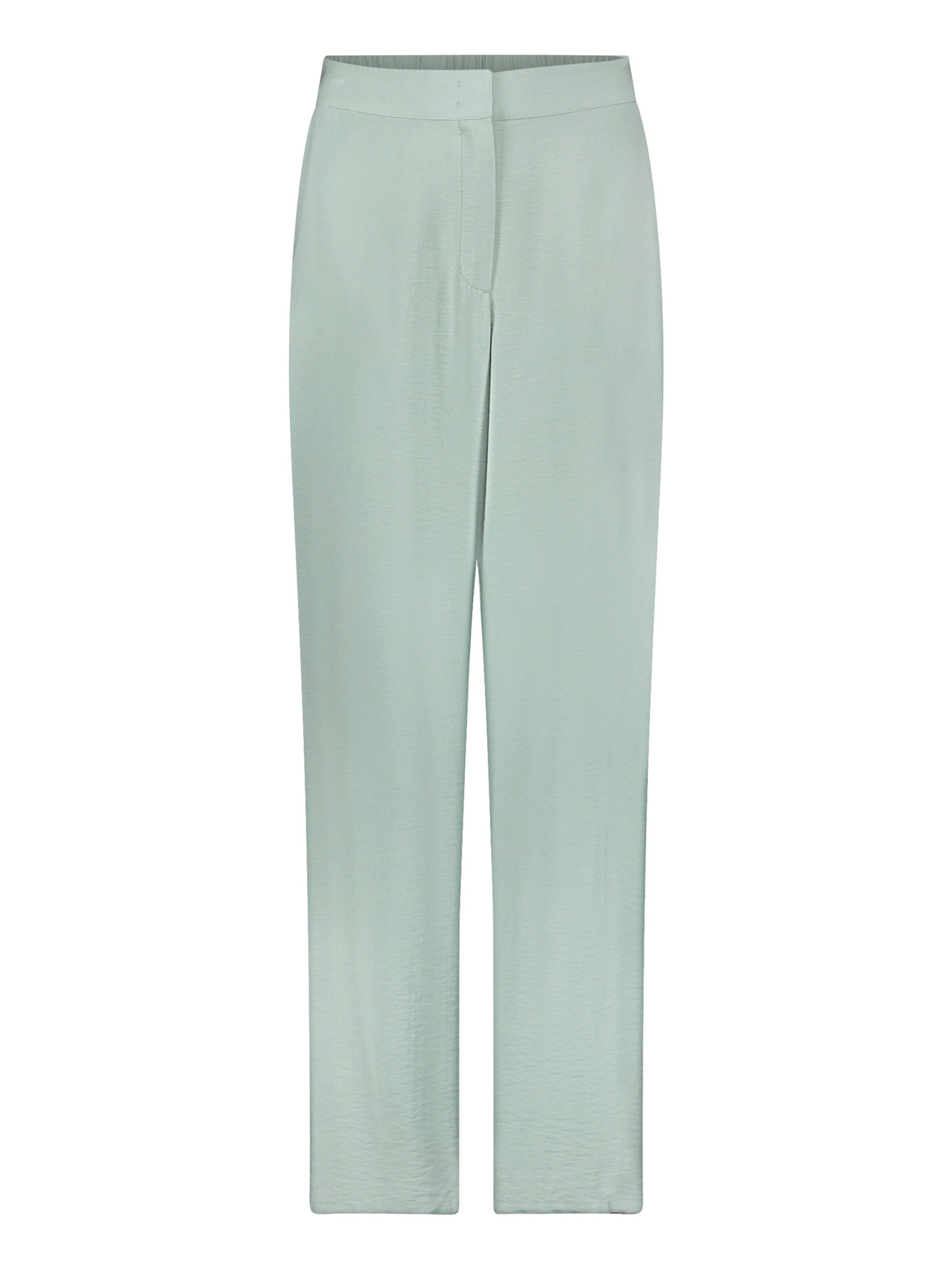 Betty Barclay Trousers in Grey, Item view