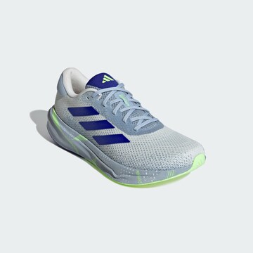 ADIDAS PERFORMANCE Buty do biegania ' Supernova Stride ' w kolorze biały