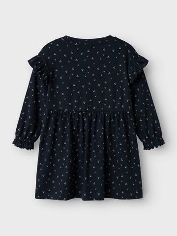 NAME IT Dress 'BABETH' in Blue