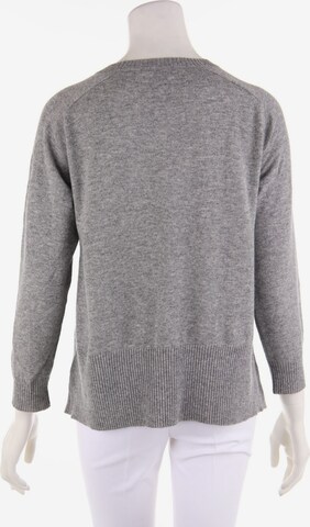 MASON'S Sweater & Cardigan in S in Grey