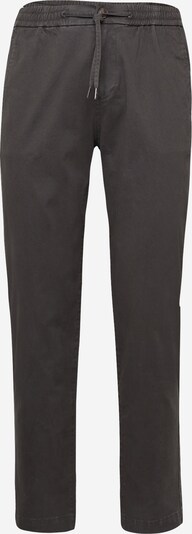 ESPRIT Chino trousers in Mocha, Item view