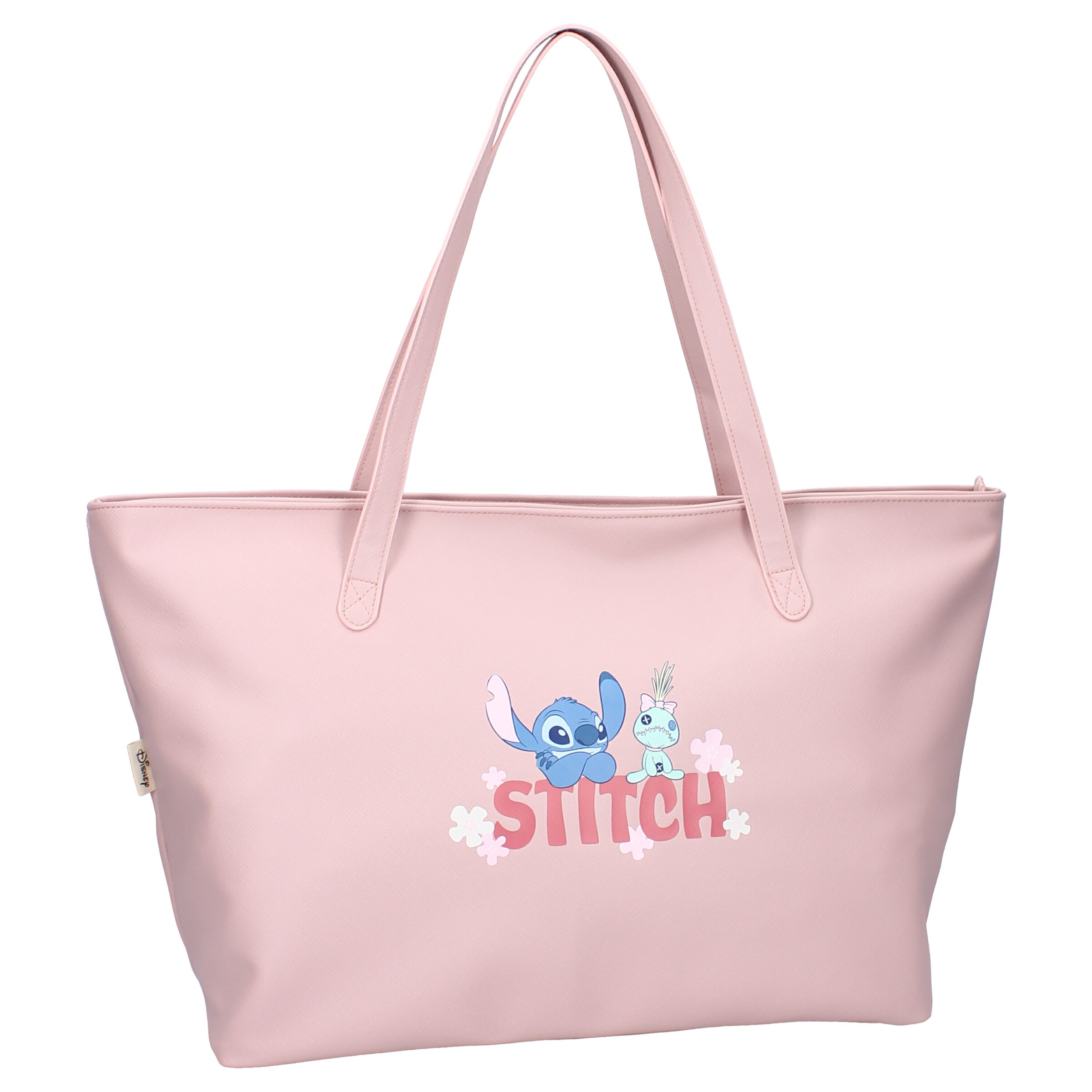 VADOBAG Shopper in Pink