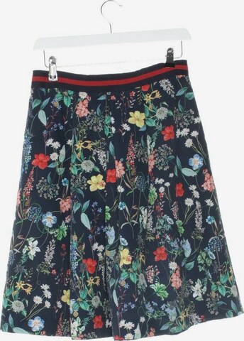Seductive Skirt in S in Mixed colors