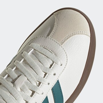 ADIDAS SPORTSWEAR Sneakers laag 'Court 3.0' in Wit