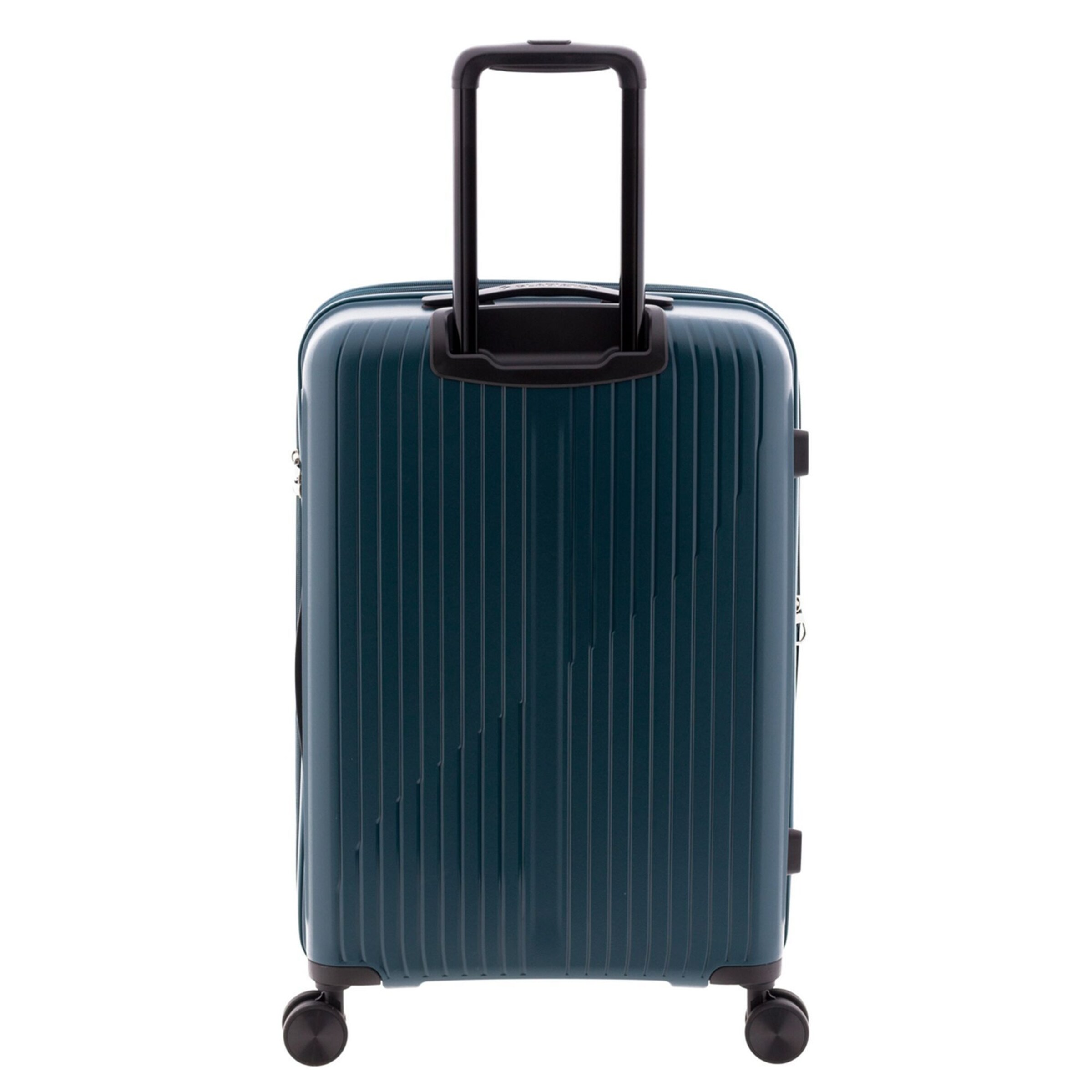 Gladiator Trolley '5000' in Blauw