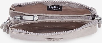 KIPLING Puzdro 'Creativity' - Sivá