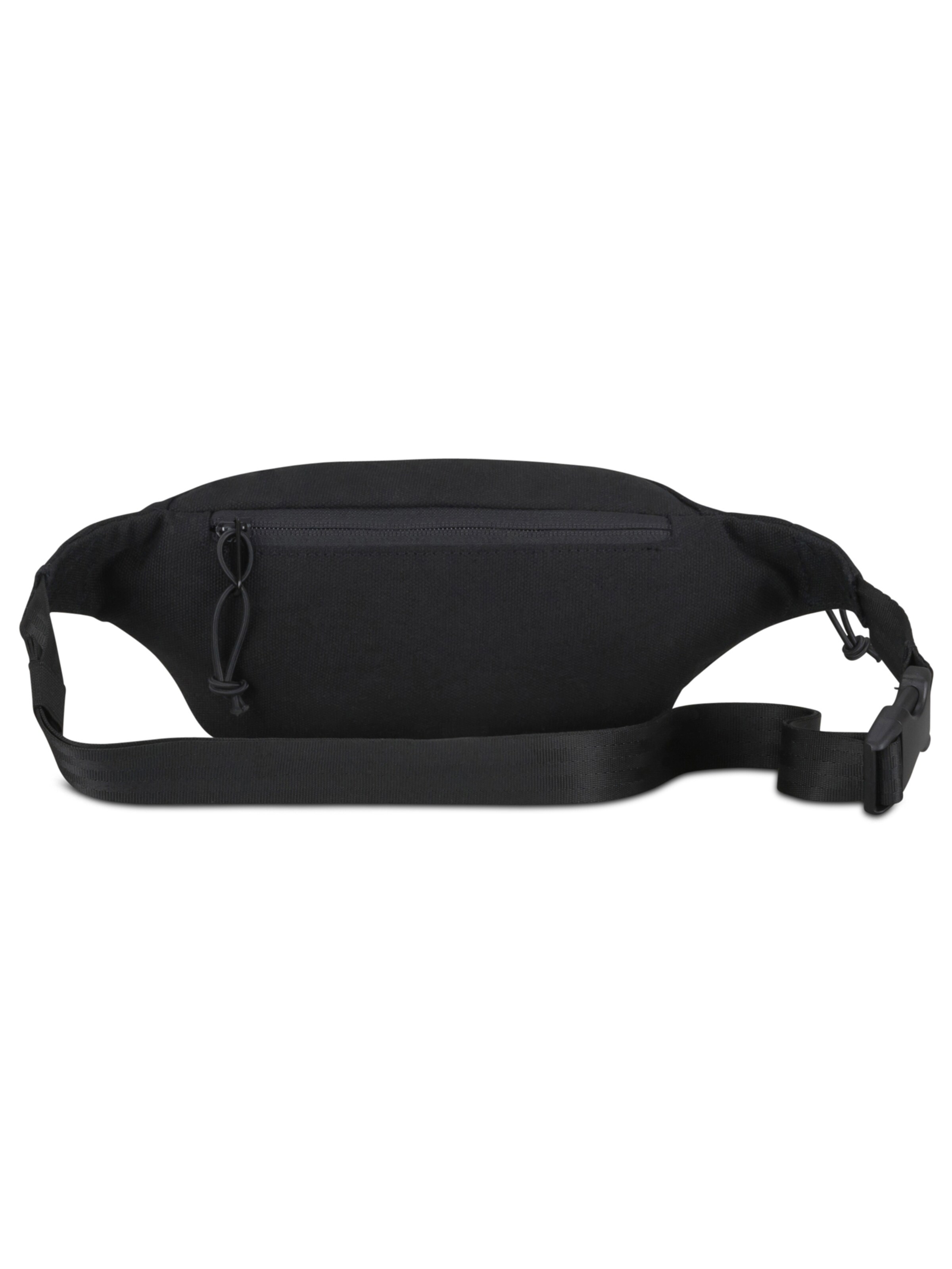 Johnny Urban Belt bag 'Toni' in Black