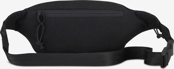 Johnny Urban Fanny Pack 'Toni' in Black