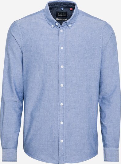 Blend Hemden Fur Manner Online Kaufen About You