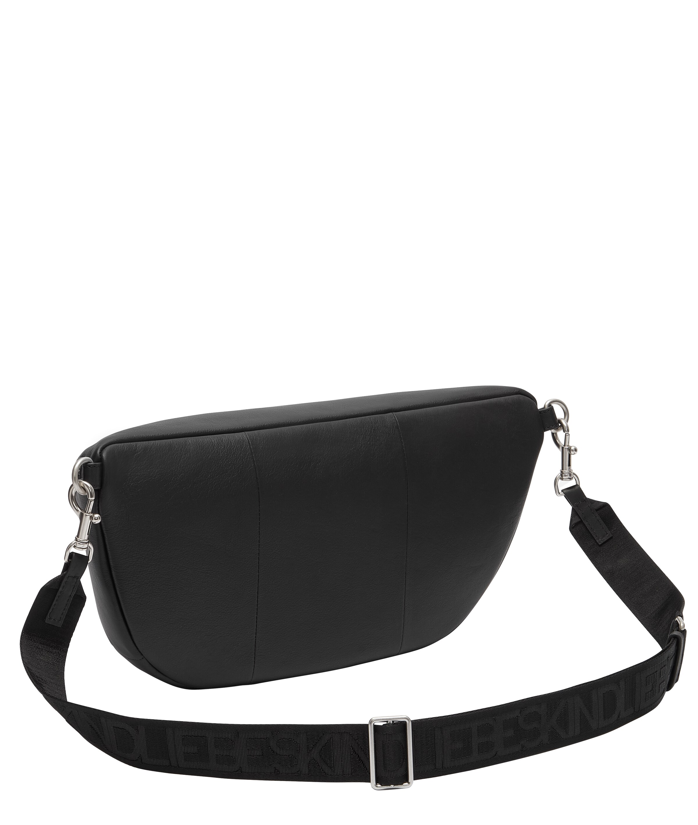 Liebeskind Berlin Heuptas in Zwart