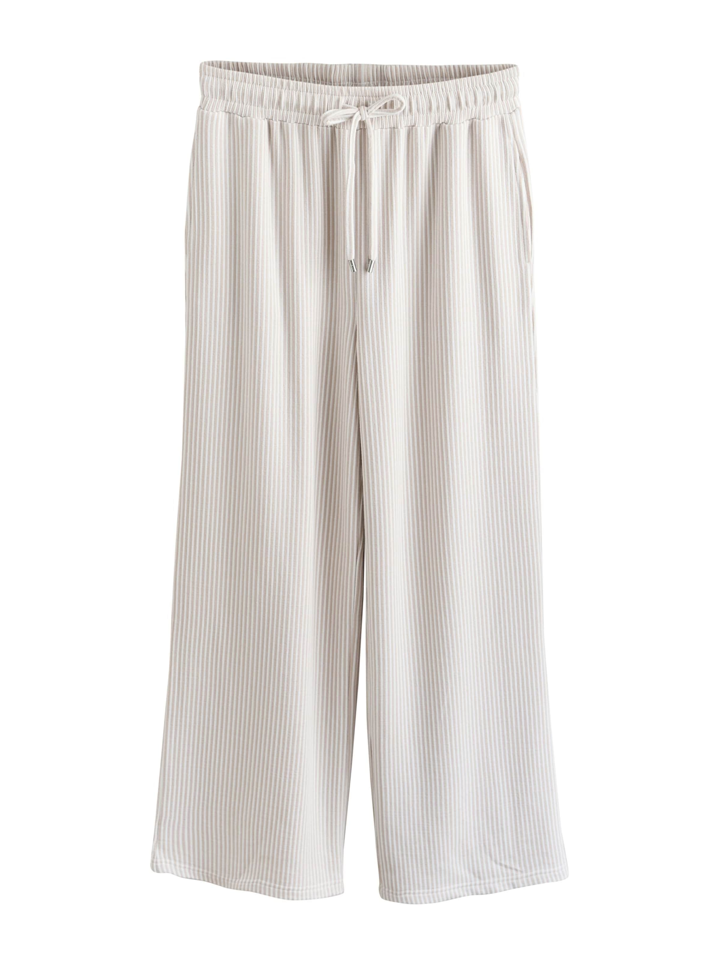 Next Пижама в Бежевый