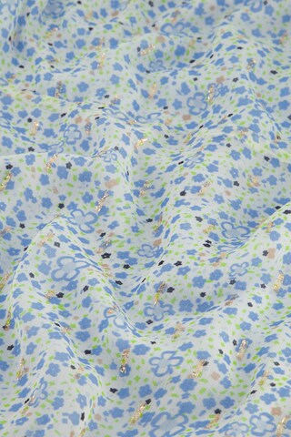Fabienne Chapot Jurk 'Adrienne' in Blauw