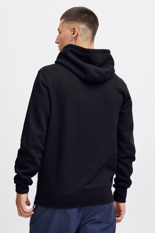 BLEND Sweatshirt 'Kay' in Black