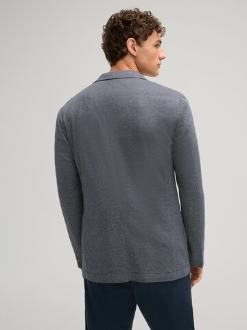 JOOP! Jeans Slim fit Colbert 'Haydin' in Blauw