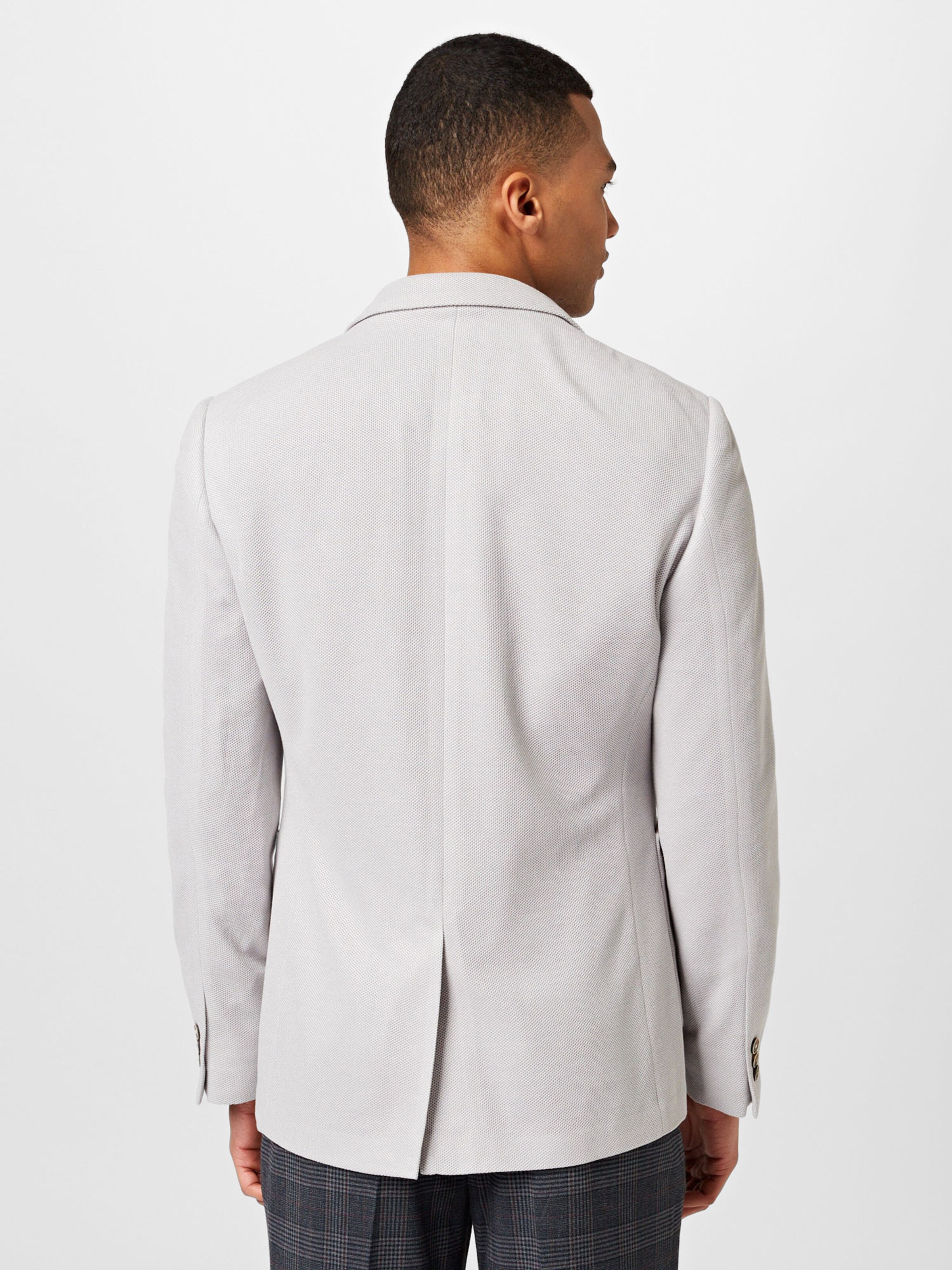 Burton clearance menswear blazer