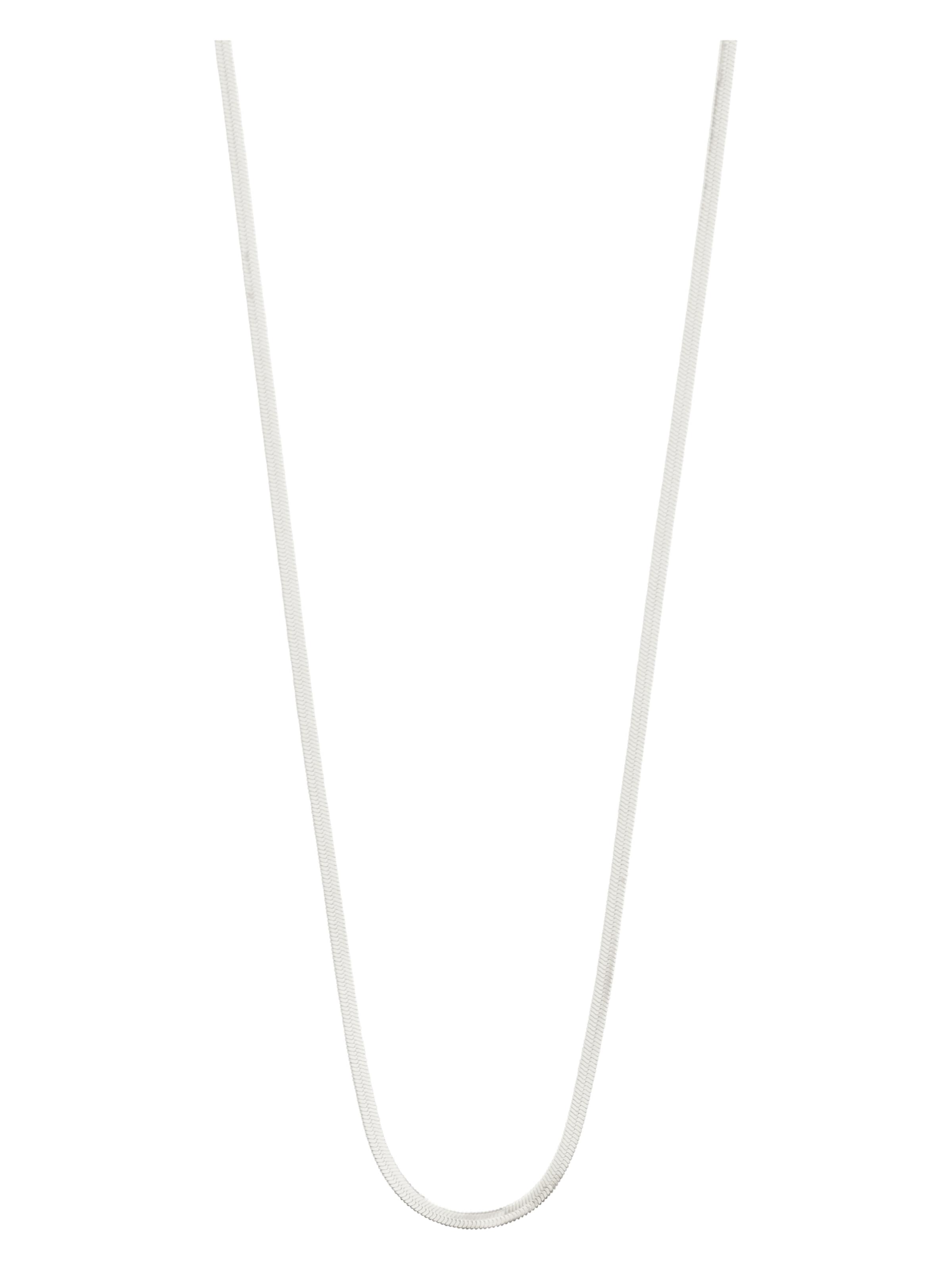 Chaîne 'Nikita' Pilgrim en argent