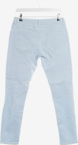 Closed Jeans in 27 in Blue