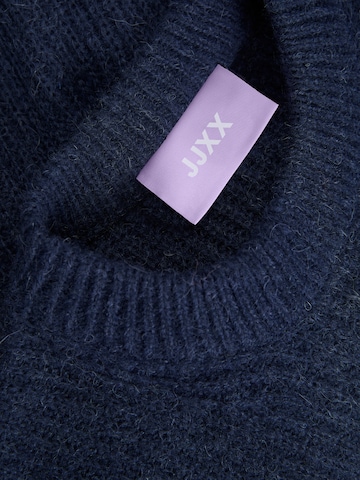 JJXX Pullover 'Ember' in Blau