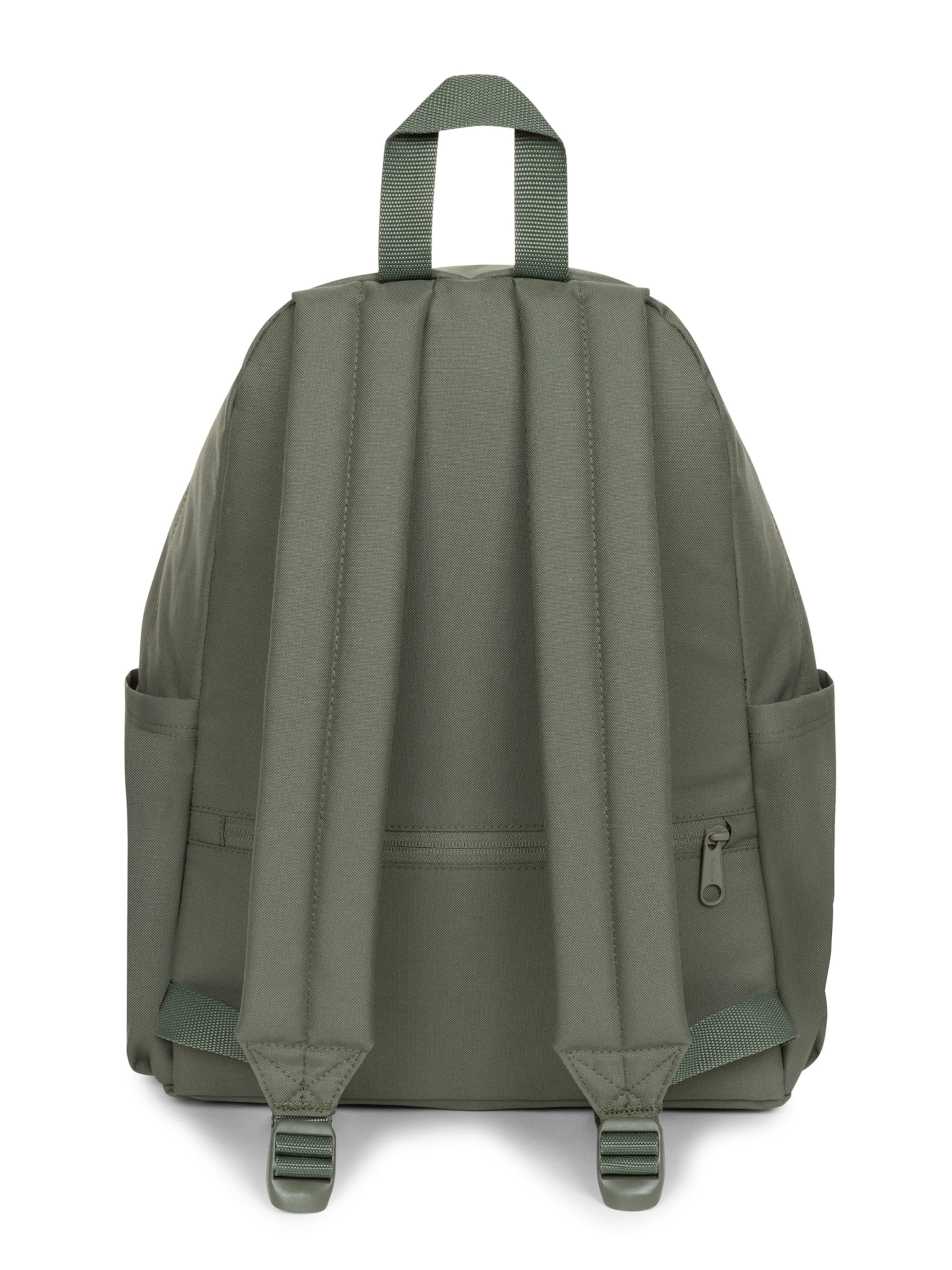 EASTPAK Rugzak in Groen