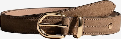 Diržas iš Next, spalva – ruda, Prekių apžvalga