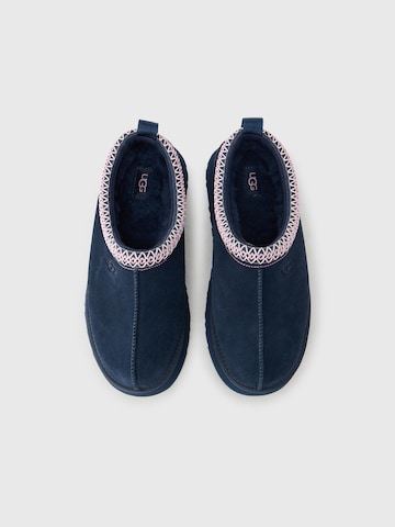 UGG Boot 'Tazz II' i blå