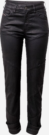 DIESEL Jeans 'JOY-SP-NE' i sort, Produktvisning