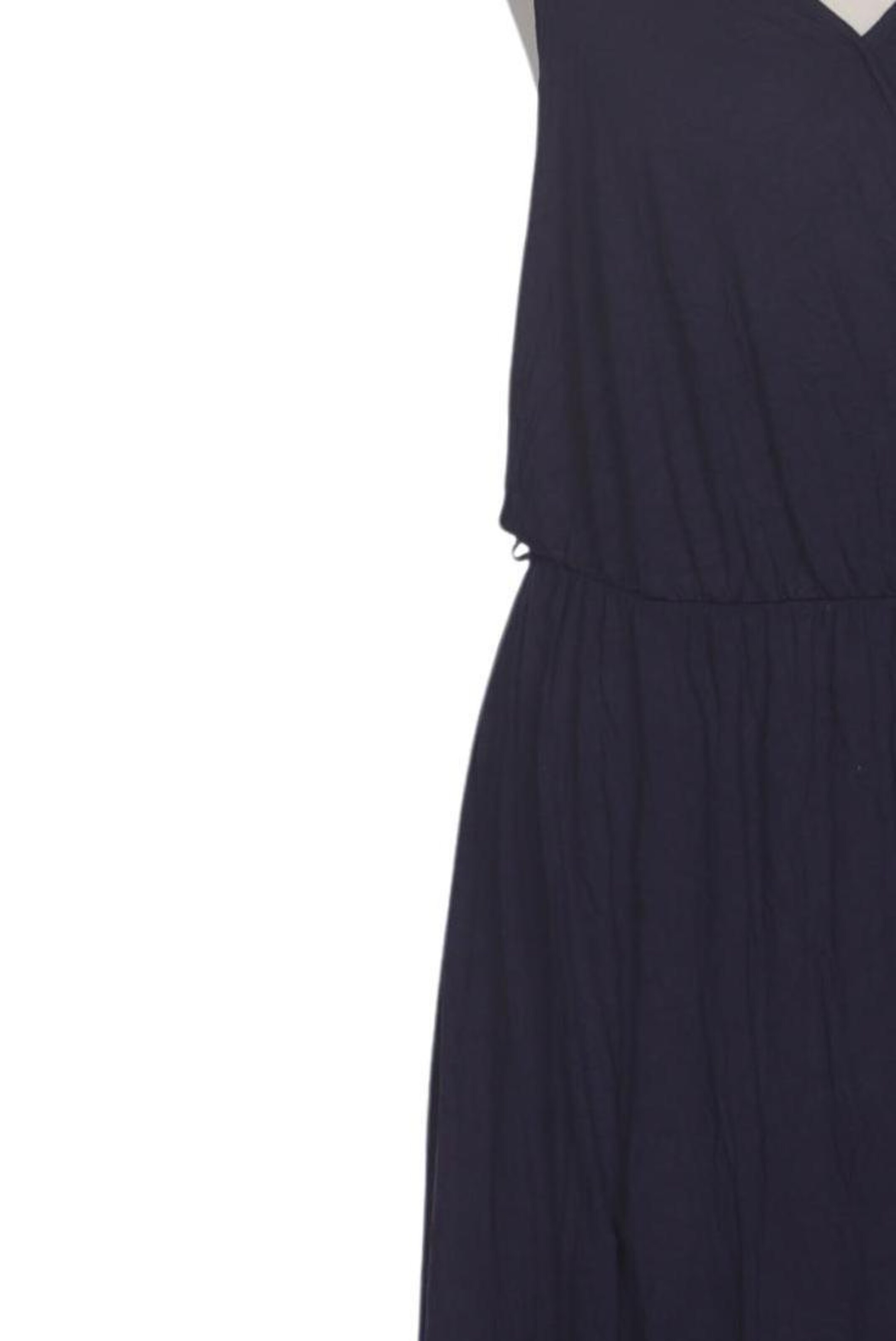 Anna Field Dress in XXS in Blue