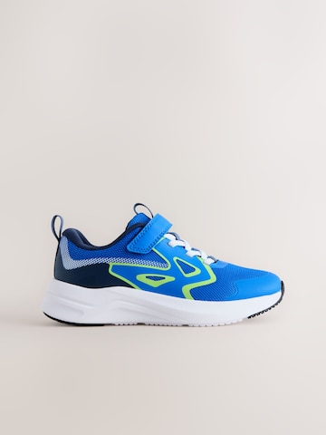 mėlyna Next Sportbačiai