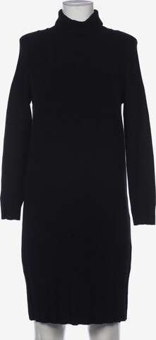 Sandro Ferrone Dress in M in Black: front