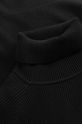 Pullover 'Hamilton' di STRELLSON in nero