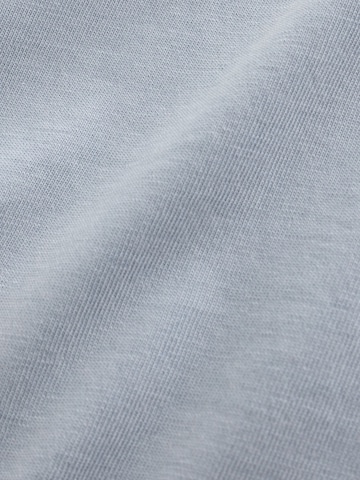 Next Shirt in Blauw