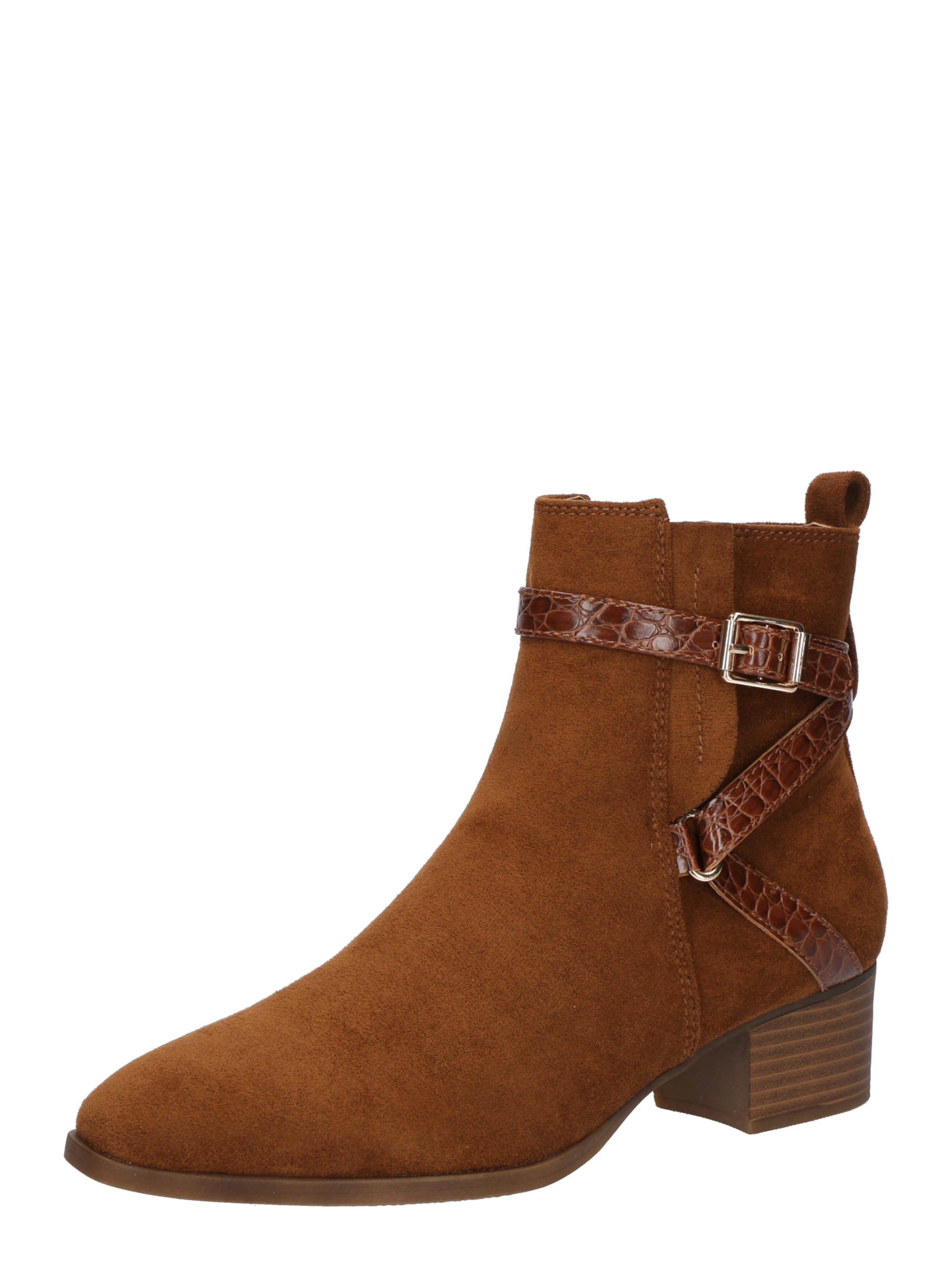 ruda ABOUT YOU Aulinukai 'Elli': priekis