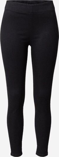 LTB Jeans pajkice 'Ginny' | črna barva, Prikaz izdelka