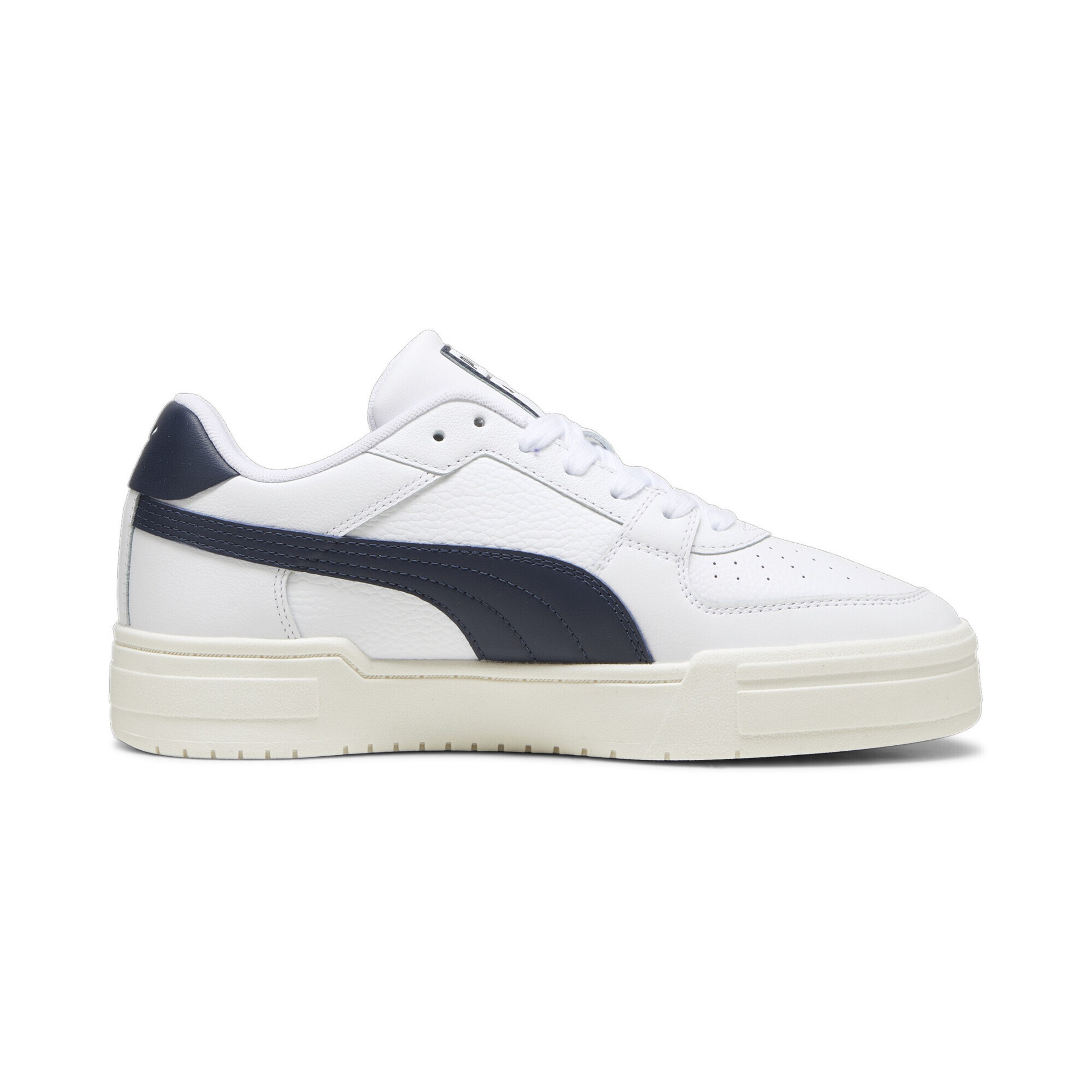 PUMA Sneakers laag 'CA Pro Classic' in Wit