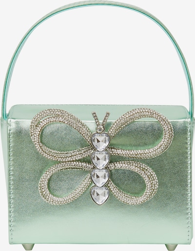 myMo at night Pikkulaukku värissä turkoosi, Tuotenäkymä