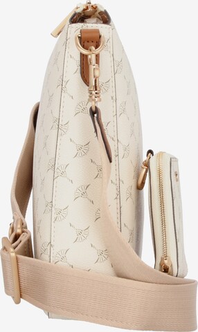 JOOP! Crossbody Bag 'Jasmina' in White