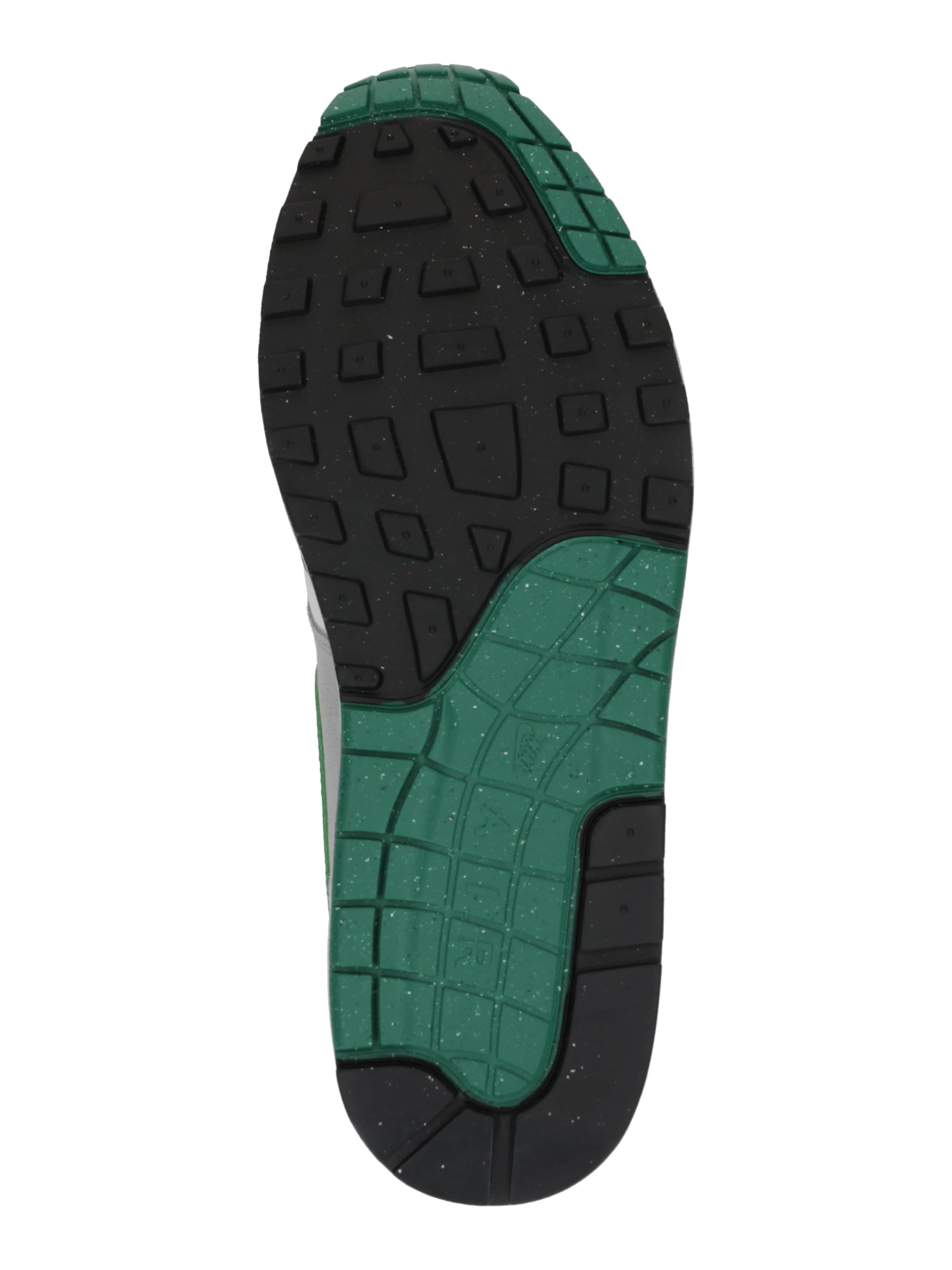 Nike Sportswear Trainers 'AIR MAX 1 ESS' in White