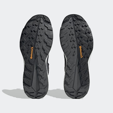 ADIDAS TERREX Ботинки 'Free Hiker 2.0' в Серый