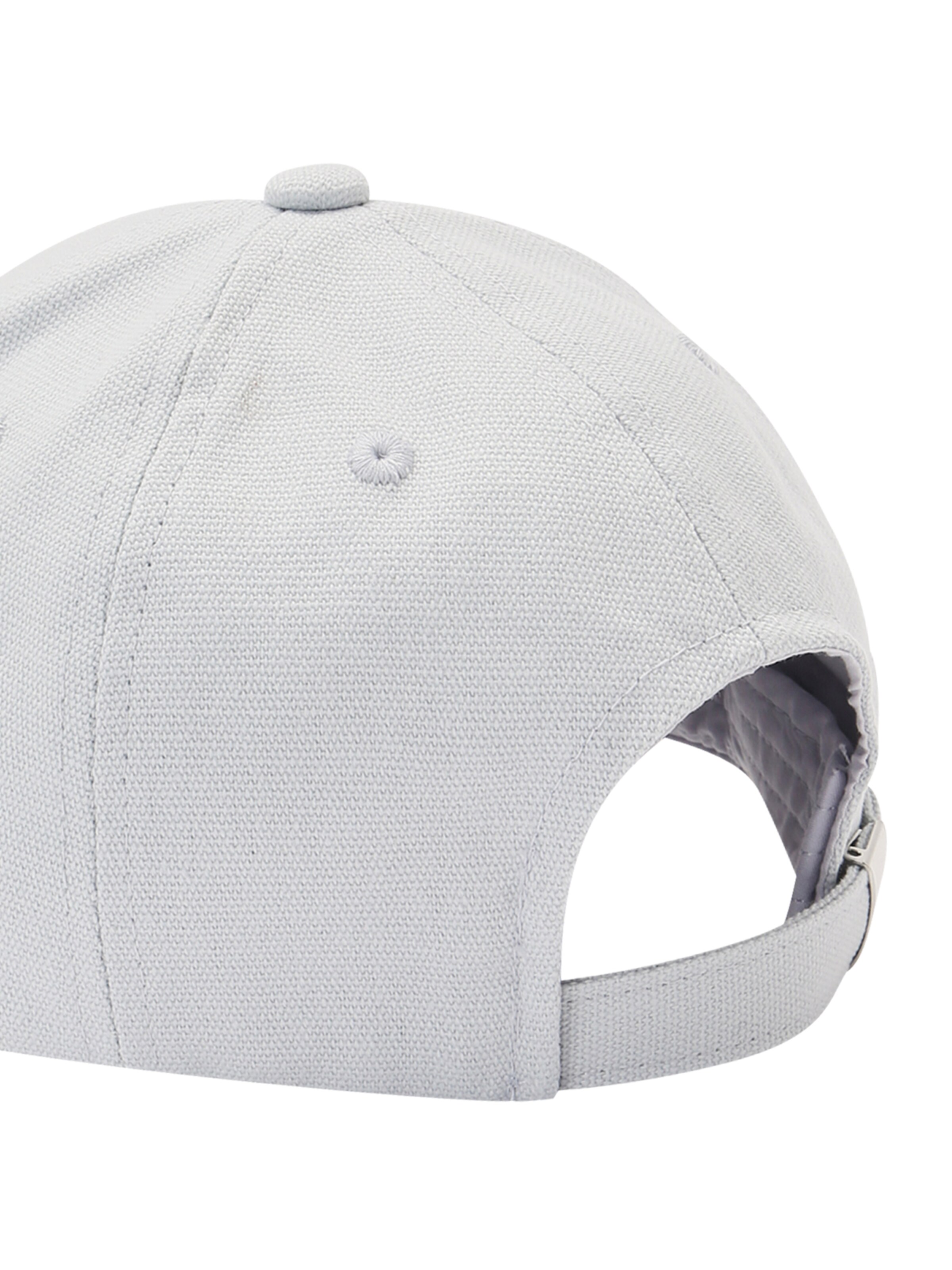 KARL LAGERFELD JEANS Sapkák - fehér